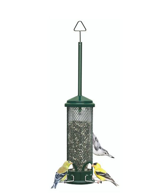 Mangeoire Squirrel BusterMD Mini