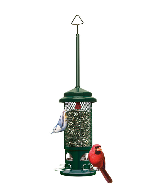 Mangeoire Squirrel BusterMD Standard