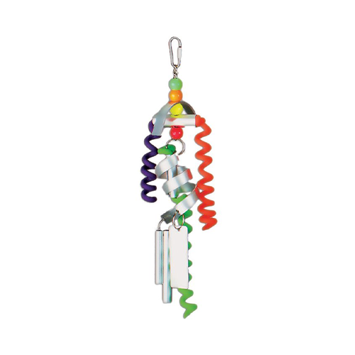 Prevue Hendryx™ Chime Time® Tornado