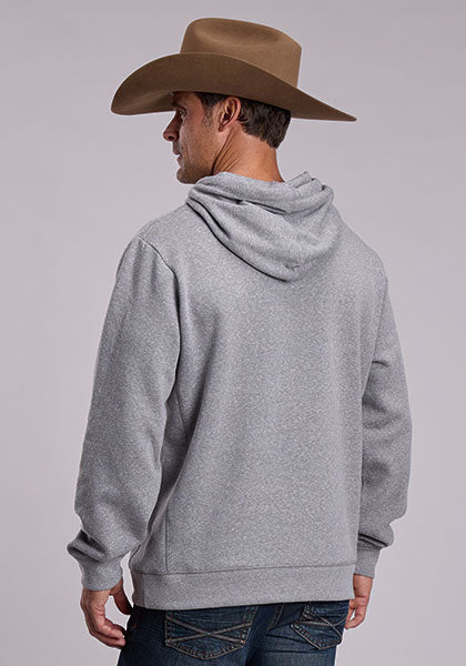 Stetson Sweat à capuche pour Homme