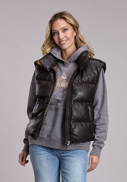 Stetson pour femmes - Sweat-shirts
