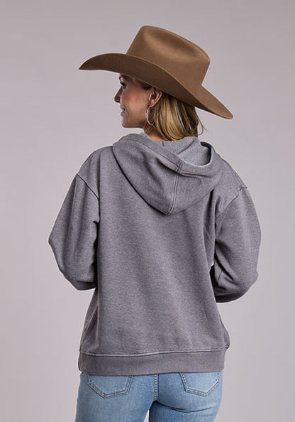 Stetson pour femmes - Sweat-shirts