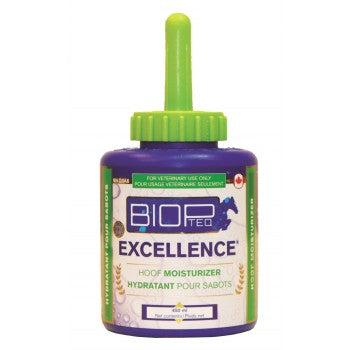BIOPTEQ EXCELLENCE HYDRATATION POUR SABOTS