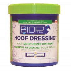PANSEMENT POUR SABOTS BIOPTEQ, 800 g