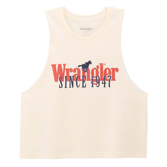 Wrangler Aquarium de culture