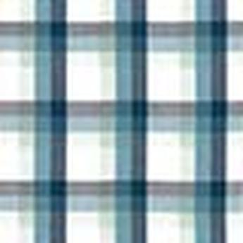 Wrangler Chemise habillée Riata® à manches courtes Homme