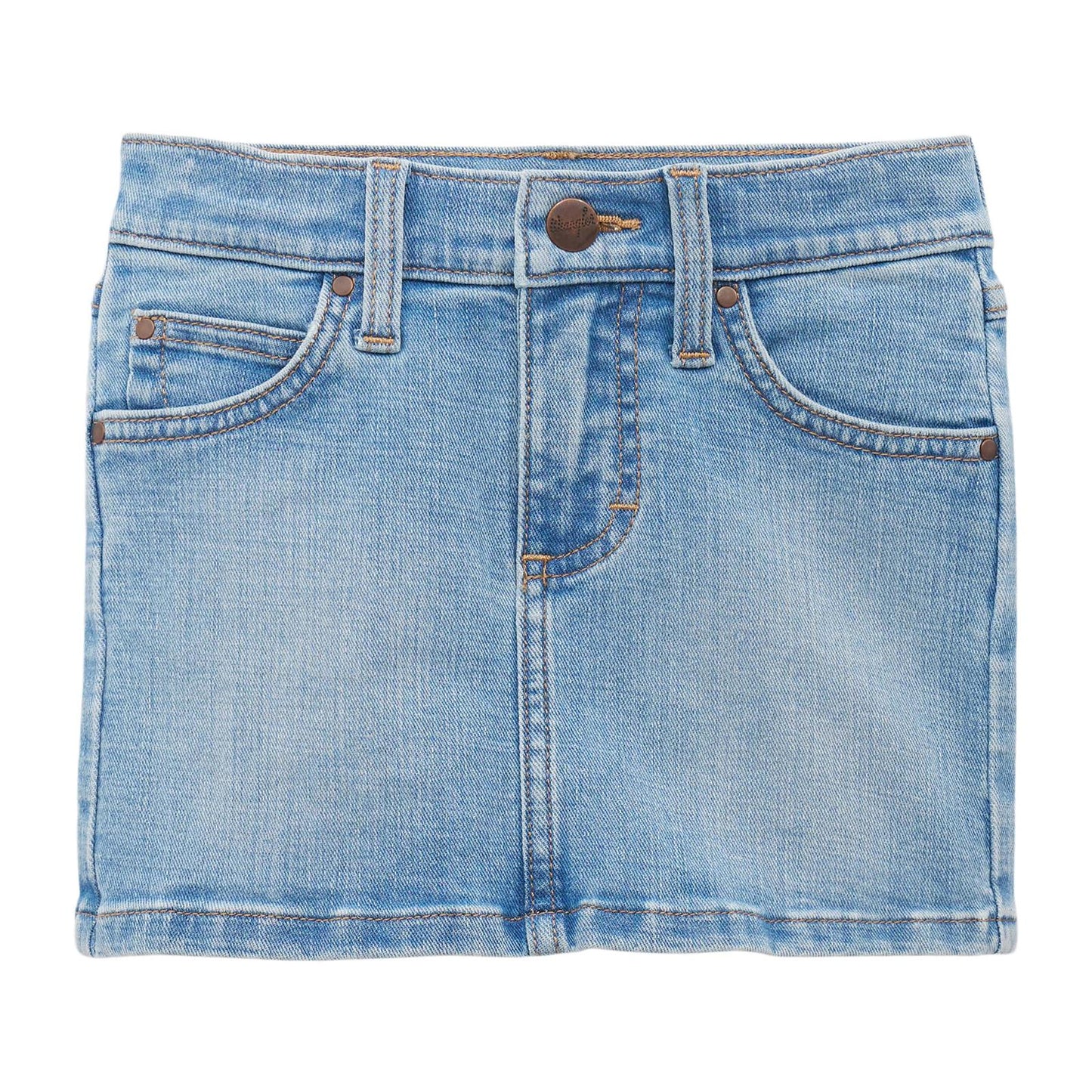 Jupe Wrangler® Girls - Novah