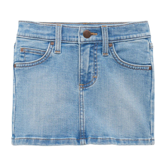 Jupe Wrangler® Girls - Novah