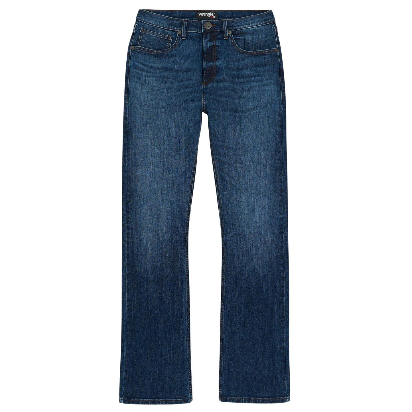 Wrangler® 20X® 42 Bottes vintage Jean - Shore