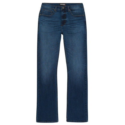 Wrangler® 20X® 42 Bottes vintage Jean - Shore