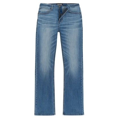Wrangler® 20X® 42 Bottes vintage Jean - Voile de haut