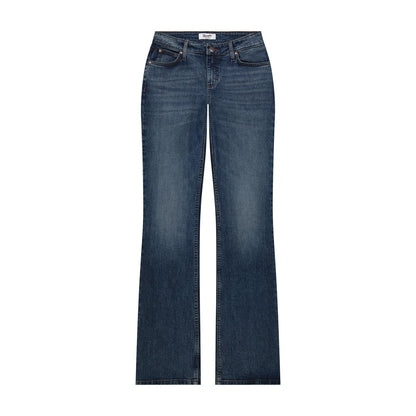 Wrangler Retro® Mae Bootcut Jean - Mid Rise - Adelyn