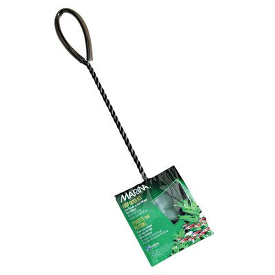 Marina  Filet pour poisson 5Cm