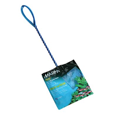 Marina Filet Pour poisson 10 Cm