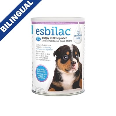 Petag Esbilac Powder 12Oz