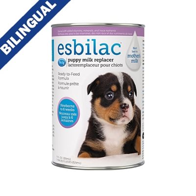 Petag Esbilac Liquid Canadian 11Oz