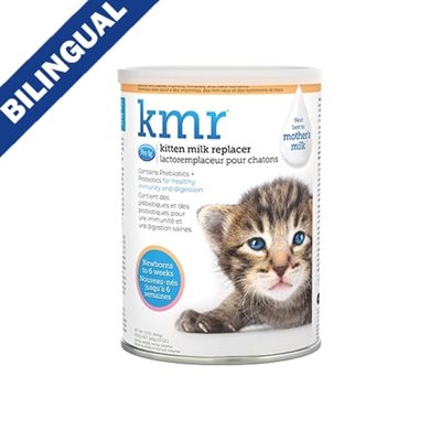 Petag/Kmr Powder 12 Oz