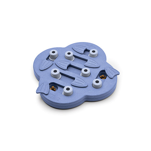 Outward Hound® Nina Ottosson® Casse-tête pour chien Hide N' Slide