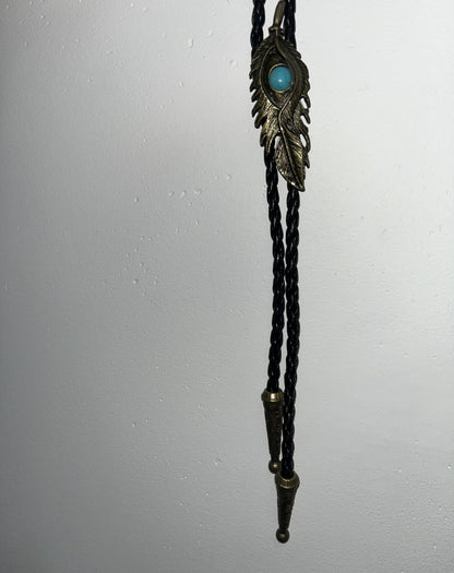 Shack Story Bolo Ties homme-femme