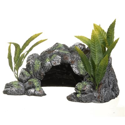 Marina Decor Cave, Large-V