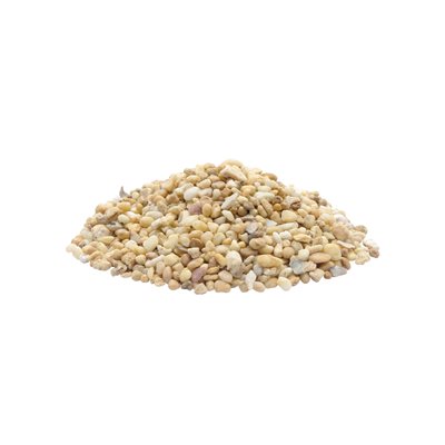 Ma Dec Ntrl Grvl - Ntrl  Dsrt Beige-10Kg