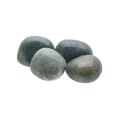 Fl Plshd Blood Fancy Stone 40-50Mm,700G