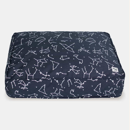 Housse pour coussin de chien 36"x45"x5"