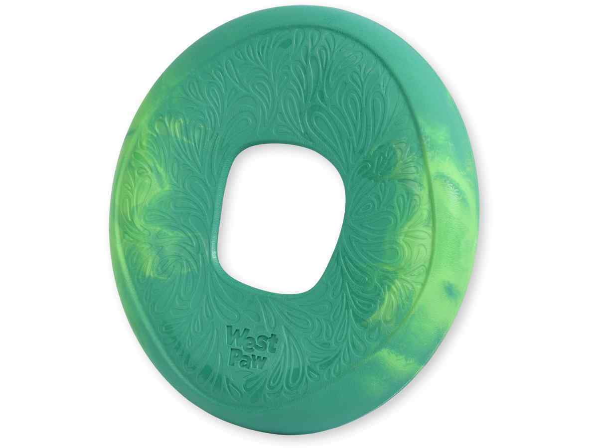 West Paw Sailz Large 8.75"