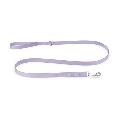 Tella & Stella Laisse 100% imperméable