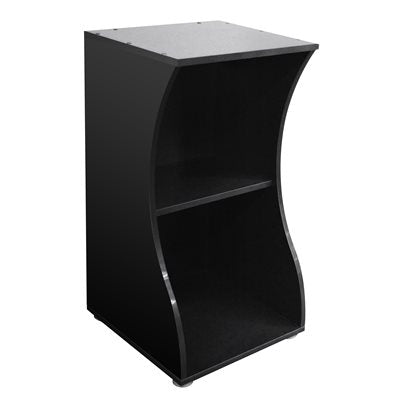 Support Pour Aquarium Flex 15Gal