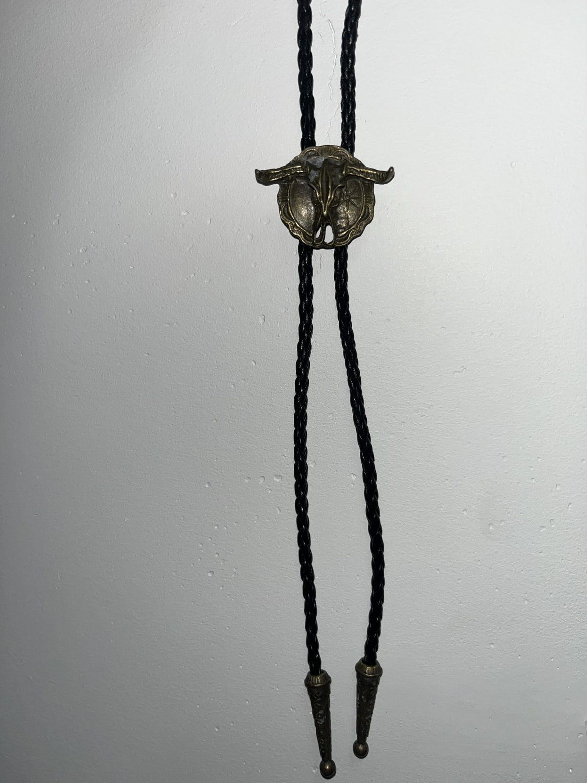 Shack Story Bolo Ties homme-femme