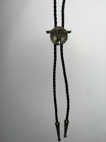 Shack Story Bolo Ties homme-femme
