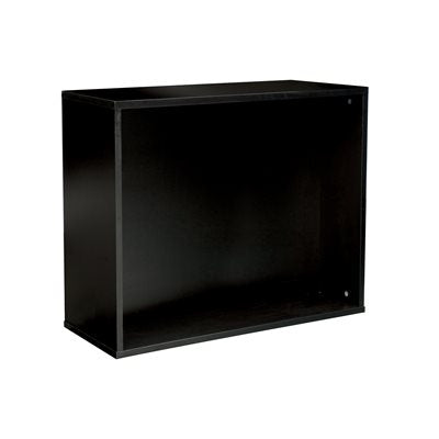 Fluval Aquarium Stand, 79X33X66Cm, Black