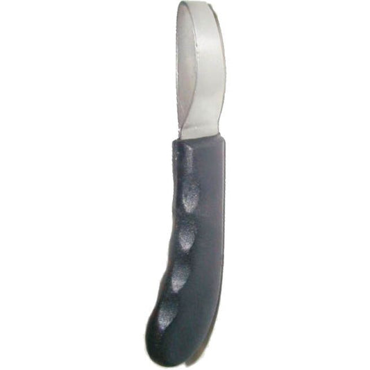 Couteau de sabot ovale Kopper Tools