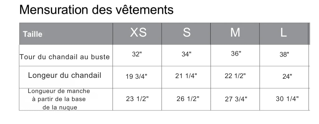 Horse Vibes  Hoodie Little Cowgirl Pour Fillette