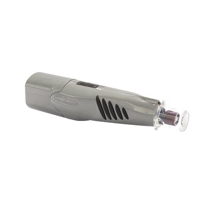 Furminator Meule a griffe