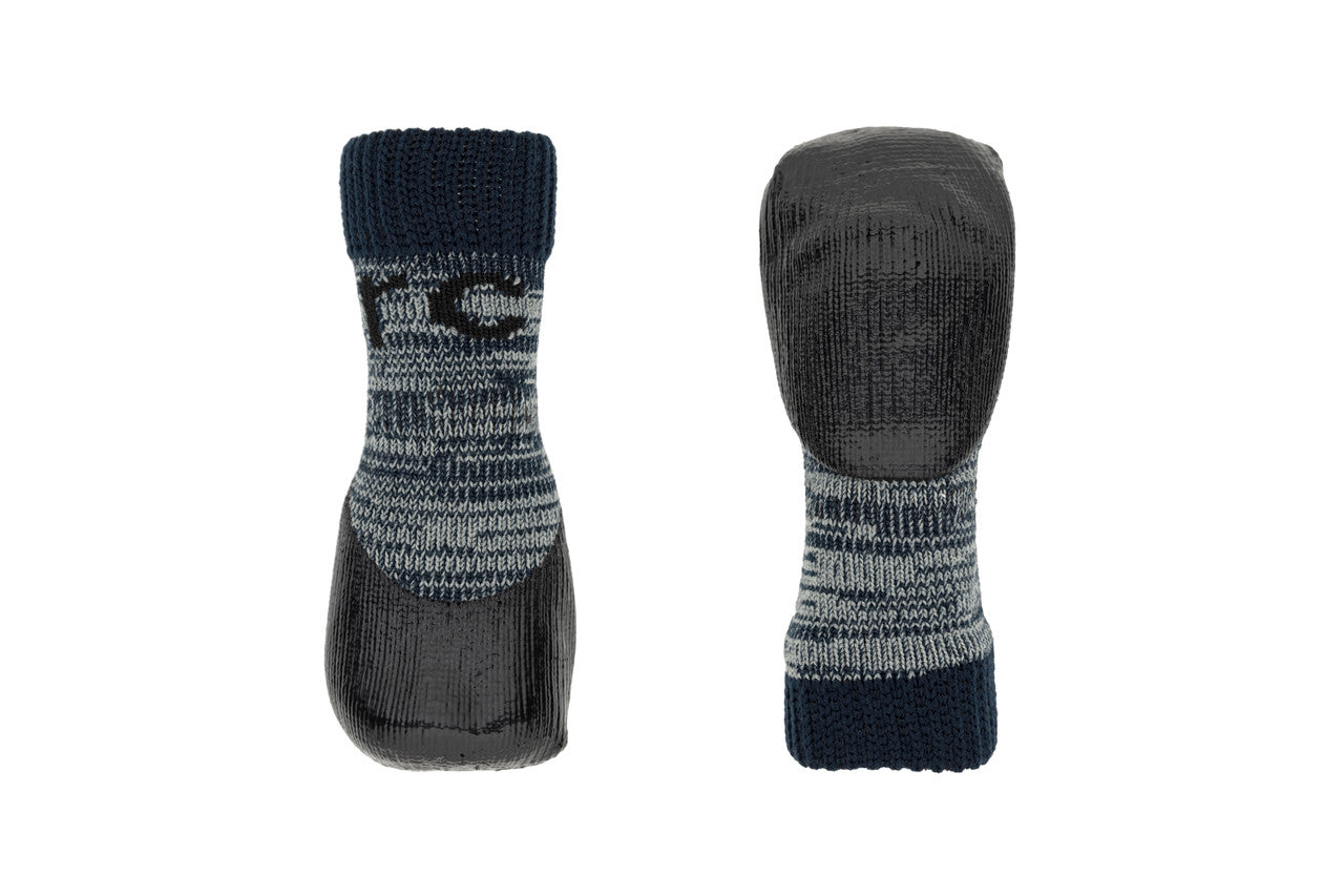 Rc Pets Sport Pawks Xxs Charcoal Heater