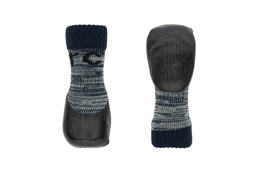 Rc Pets Sport Pawks S Charcoal Heather