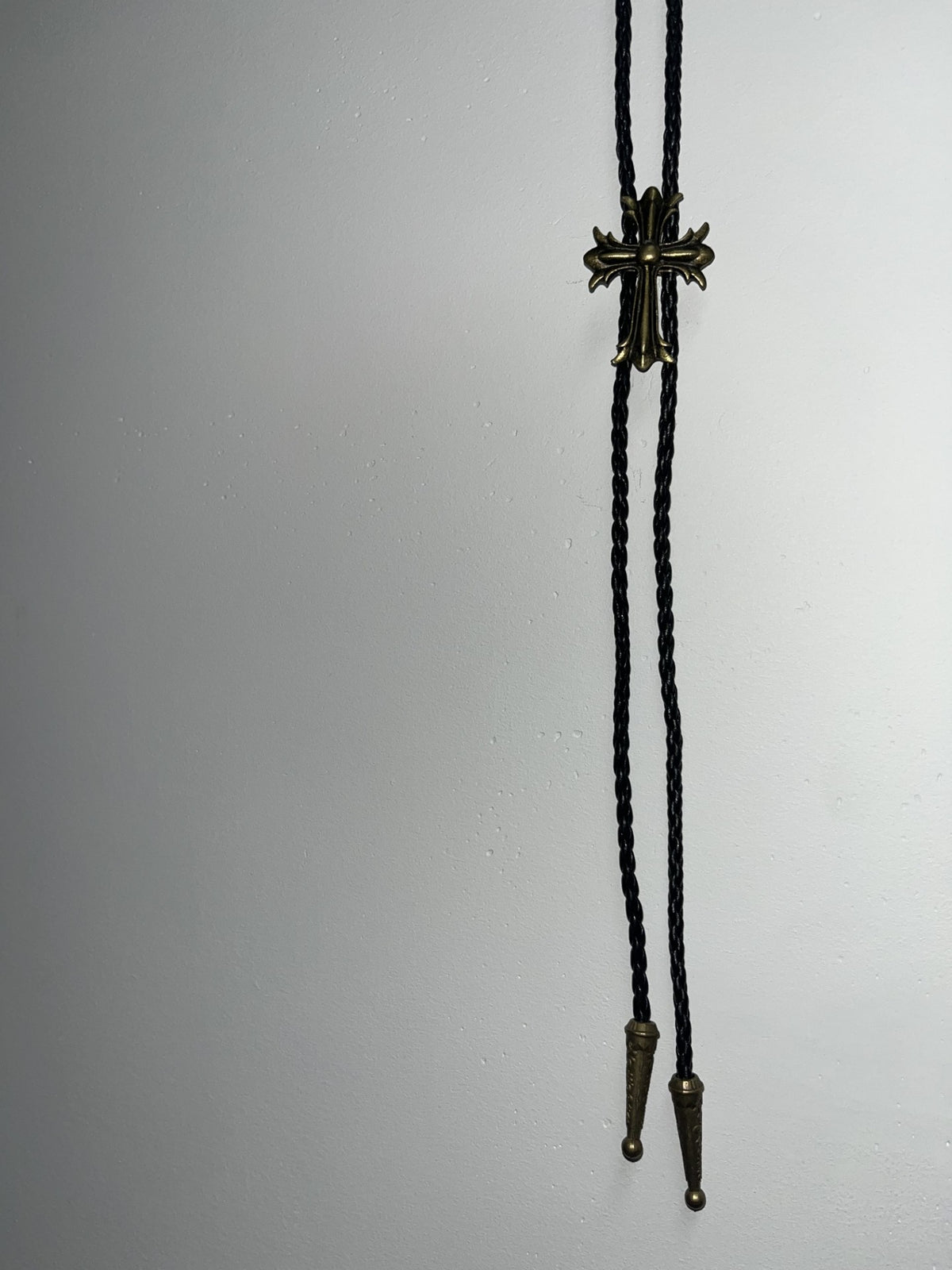 Shack Story Bolo Ties homme-femme