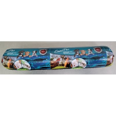 Canipro Chiot 5Lbs