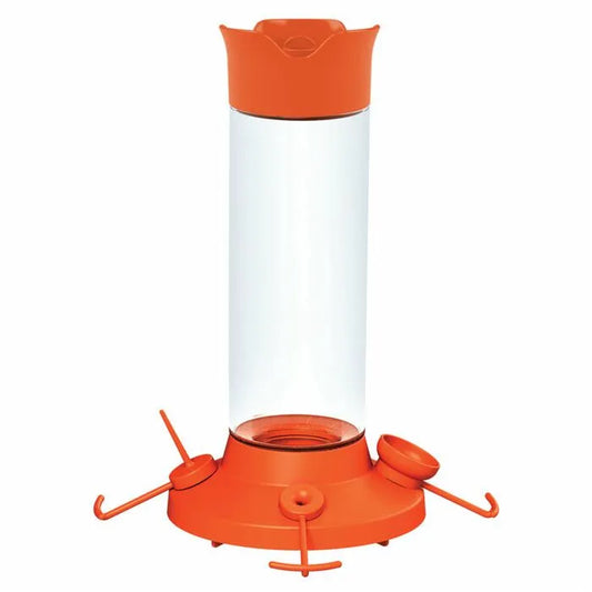 Perky-Pet® Mangeoire à Nectar Fruit Trio pour Oriole 30oz