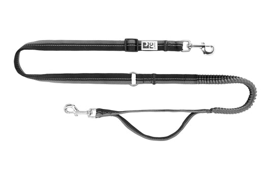 Rc Pets Laisse Active Bungee