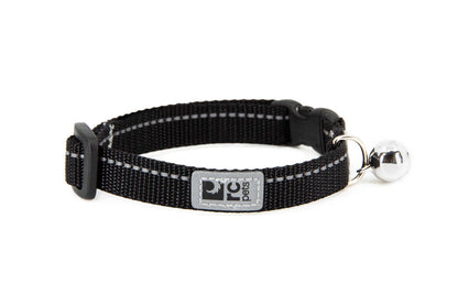 Rc Pets Collier De Chat Sécuritaire