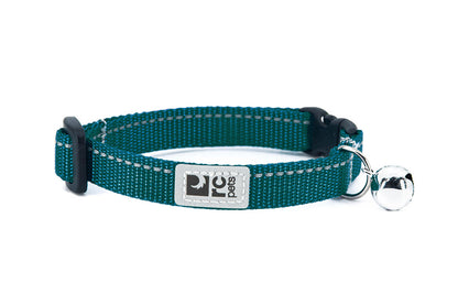 Rc Pets Collier De Chat Sécuritaire