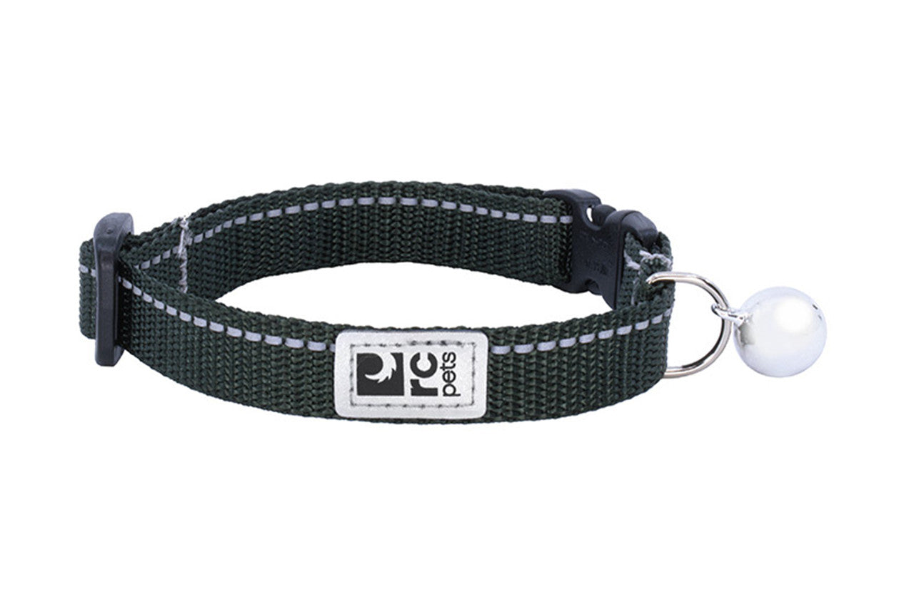 Rc Pets Collier De Chat Sécuritaire