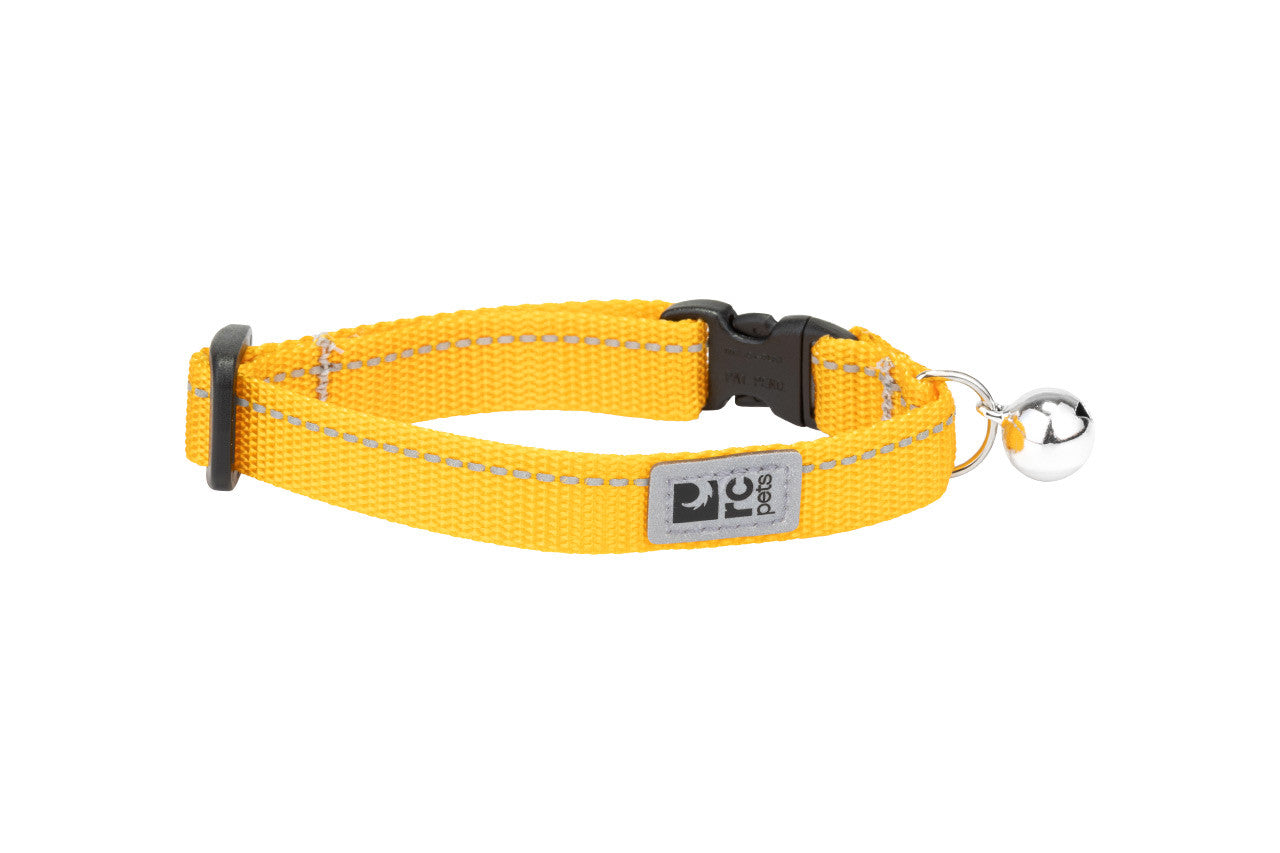 Rc Pets Collier De Chat Sécuritaire