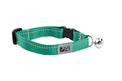 Rc Pets Collier De Chat Sécuritaire