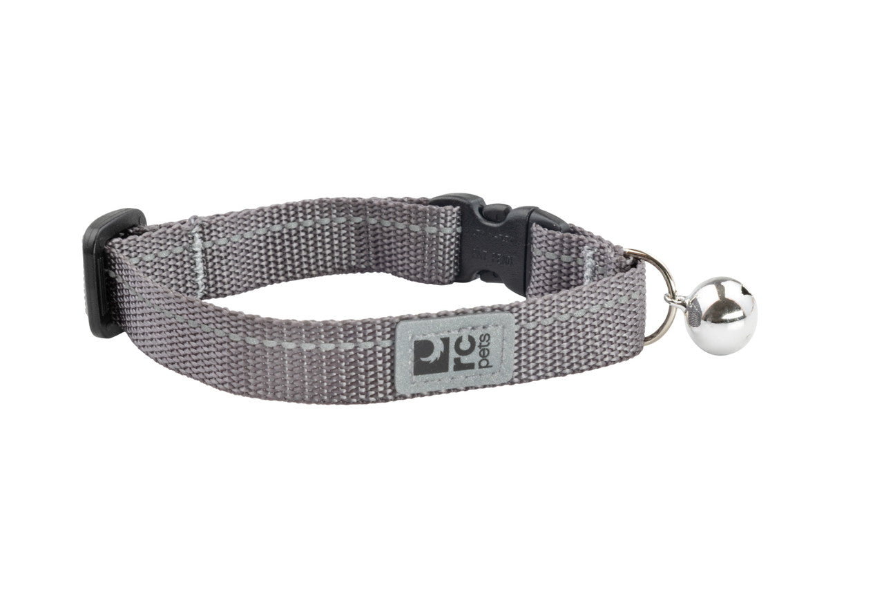 Rc Pets Collier De Chat Sécuritaire