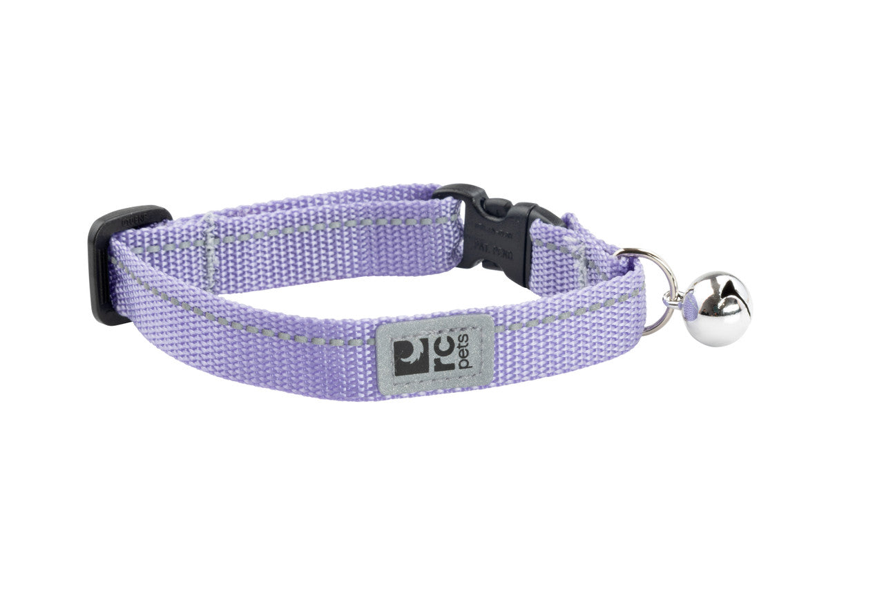 Rc Pets Collier De Chat Sécuritaire