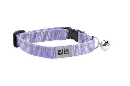 Rc Pets Collier De Chat Sécuritaire